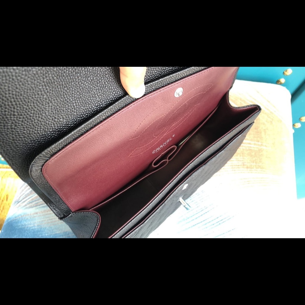 Handbag - Picture 11 of 14